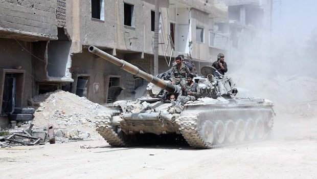 MA Jewish Ledger tweet media