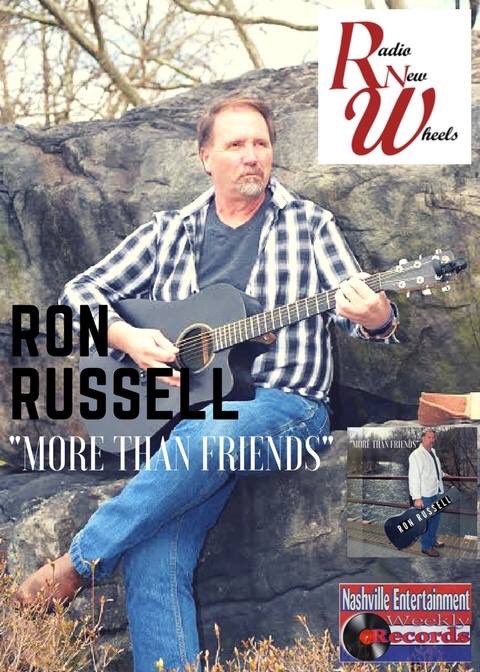 RonRussellMusic tweet picture