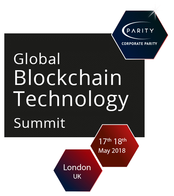 ArdorPlatform tweet picture