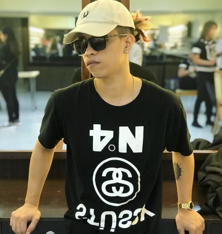 MMfanatics's tweet photo. @EricsonApelado @baylonrey7 @RaymundArago https://t.co/16XQryCJ4f