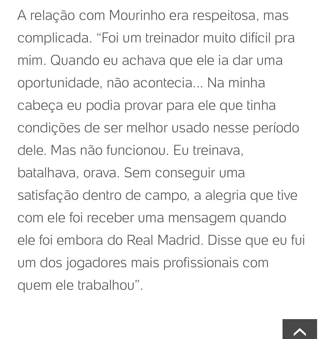 KAKA's tweet photo. 1. El tweet que ha borrado el @diarioas 2. La verdad. #HalaMadrid https://t.co/vPeQcOseJB