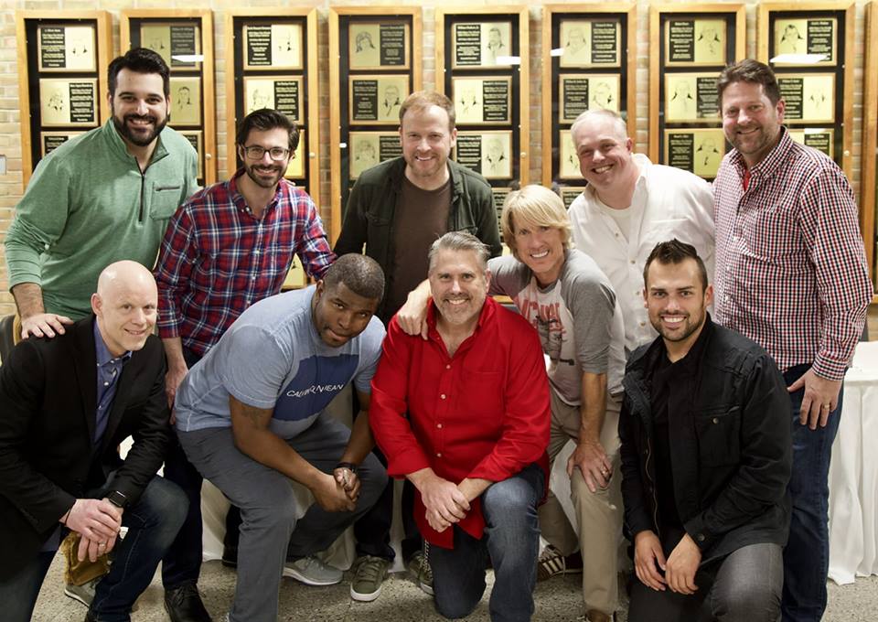 THUMMp (@thummp) on Twitter photo 