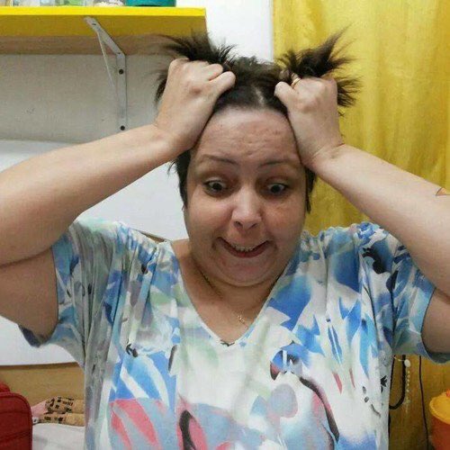 ficwritermemes's tweet photo. 5 fics em hiatus, 4 em andamento, 7 trabalhos da escola/faculdade pra entregar E EU SÓ CONSIGO TER MIL IDEIAS PARA NOVAS FICS https://t.co/04t2QLp2F6