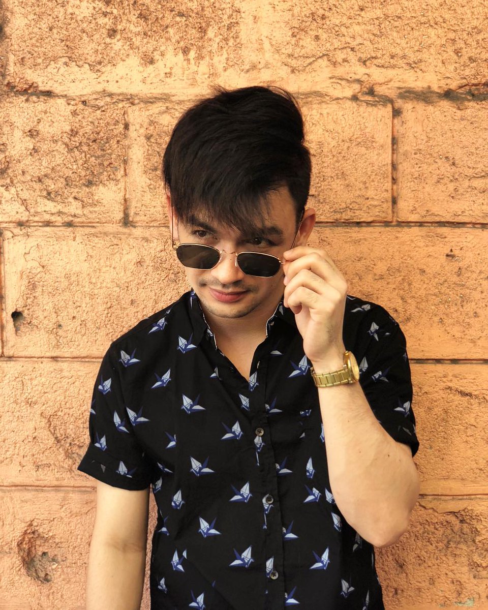 MMfanatics's tweet photo. @lockydabs @adam_bagares @PaoGonzales16 https://t.co/GQL6yz0NfM