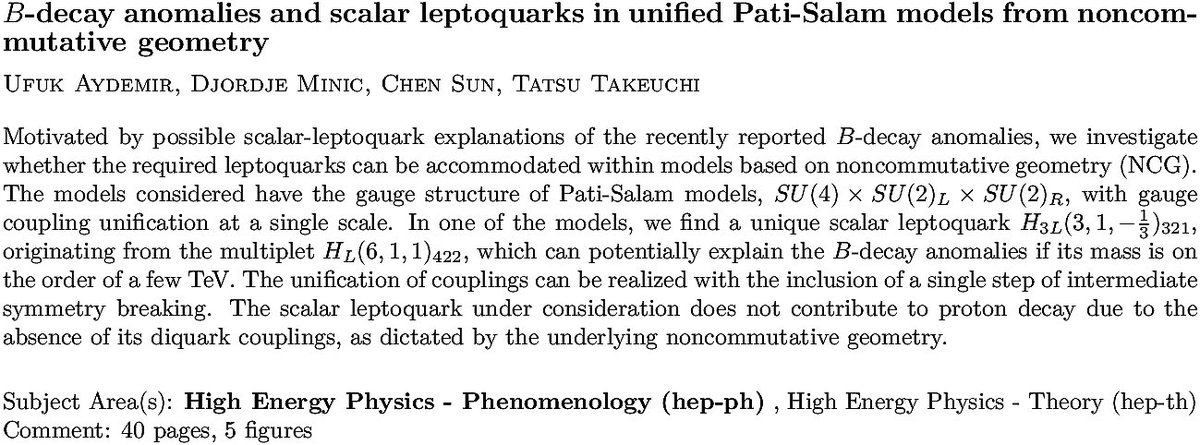 Swarm Studies and Inelastic Electron-Molecule Collisions: Proceedings of