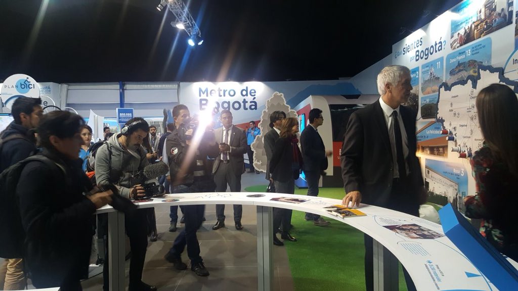 OSA Imagen tweet media