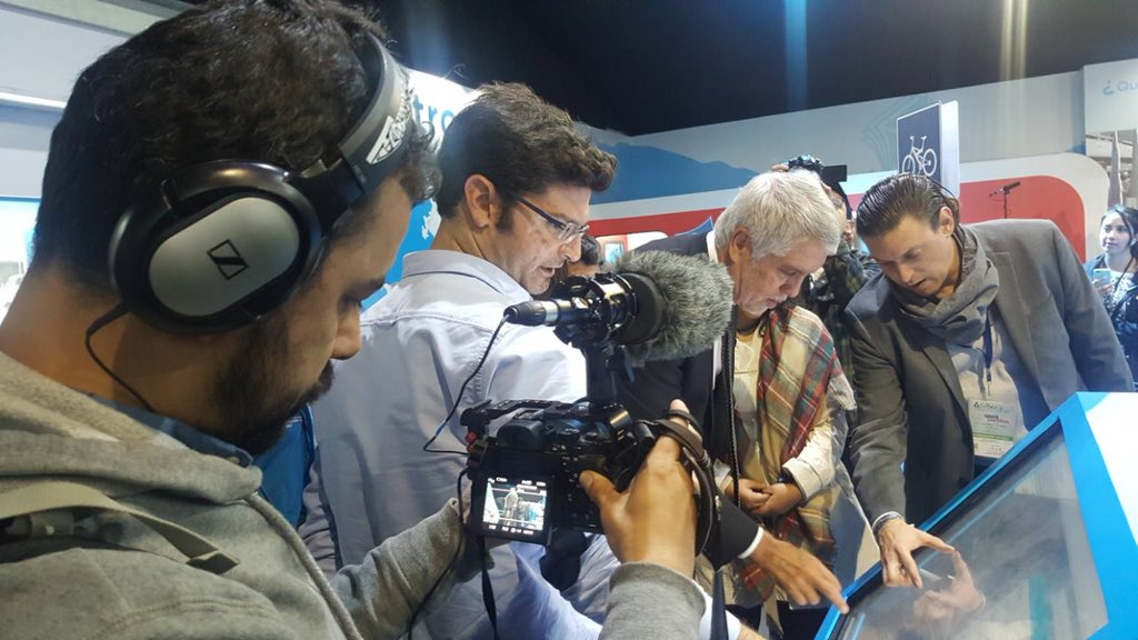 OSA Imagen tweet media