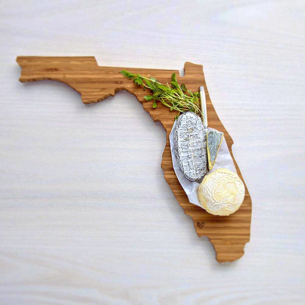FinishStoryCast's tweet photo. Our new episode is available right now! This week, we start with the first line from The Hunchback of Notre Dame, and tell a story about Mayan calendars, Florida, and of course, CHEESE. 
#finishmystory #podcast #cheese #florida #tampa #swamp #mayancalendar #alligator #wholefoods https://t.co/tYbi3vPinK