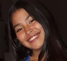 MarceLopezLopez's tweet photo. #AlertaSolidario
#BuscamosAMartina
Tiene 12 años!!
Se perdió en Buenos Aires
@RedSolidaria https://t.co/rix8PUAfGk