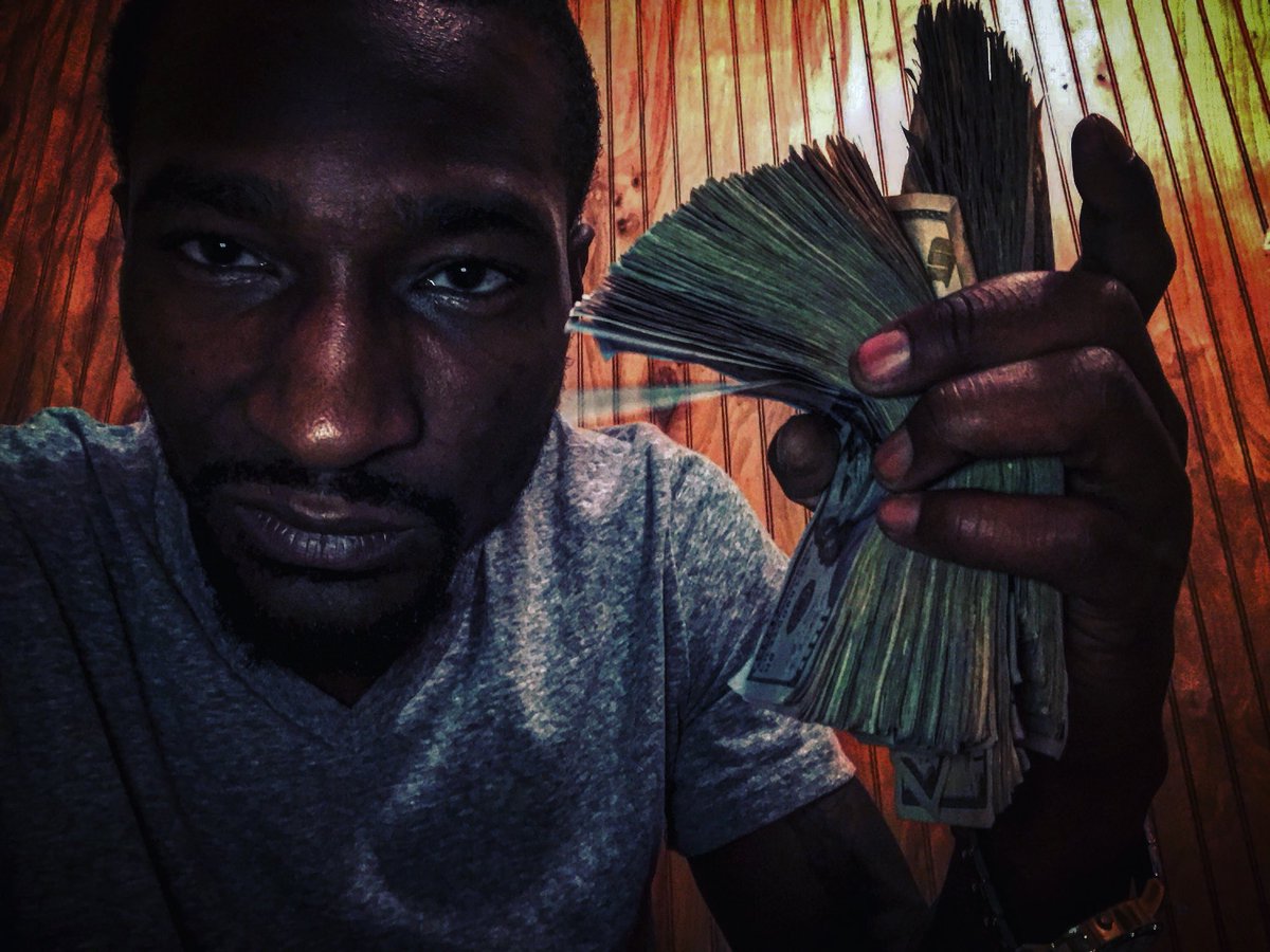 racknation187's tweet photo. #Racknation https://t.co/AEQRUhf44g