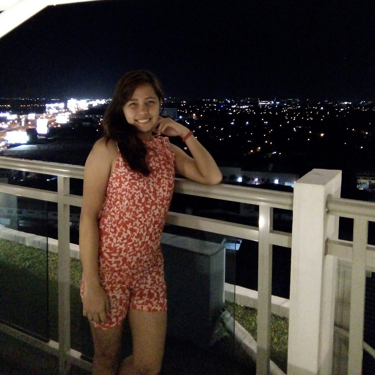 JAgnzls's tweet image. #tababoy 🐽