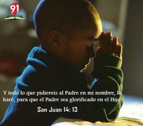 zona91ja's tweet photo. Nuestro buen Dios nos da la dicha de concedernos lo que en oración le pedimos, siempre y cuando sea para nuestro bien; así que, seamos agradecidos por las tantas cosas que hasta ahora en día nos brinda. https://t.co/kMiRqvAvjI