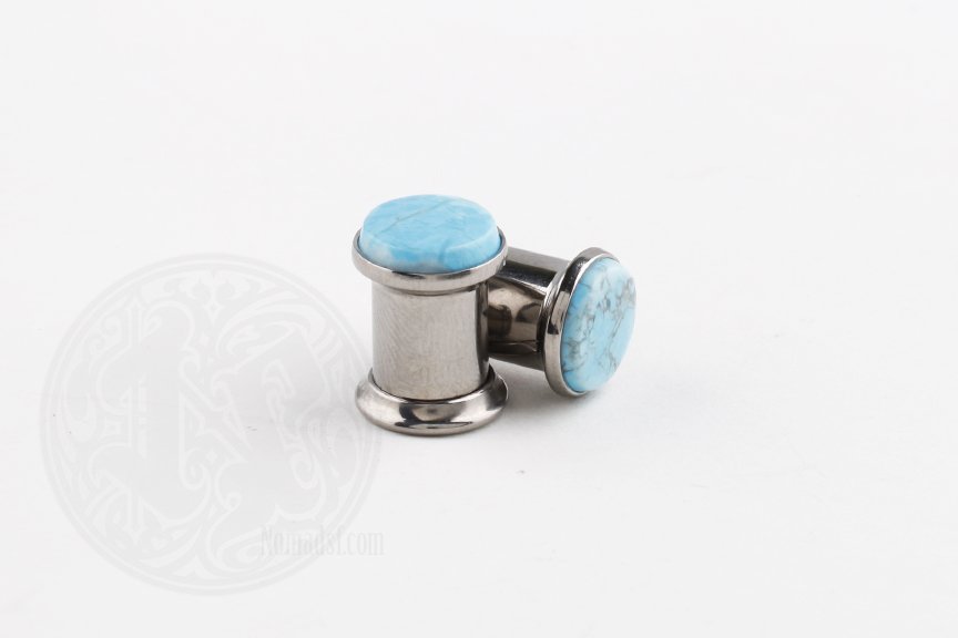 Nomad_SF's tweet photo. Looking for places to purchase our jewelry? Here it is:

https://t.co/xbZAVyTIWk https://t.co/tcDEFF8a3t