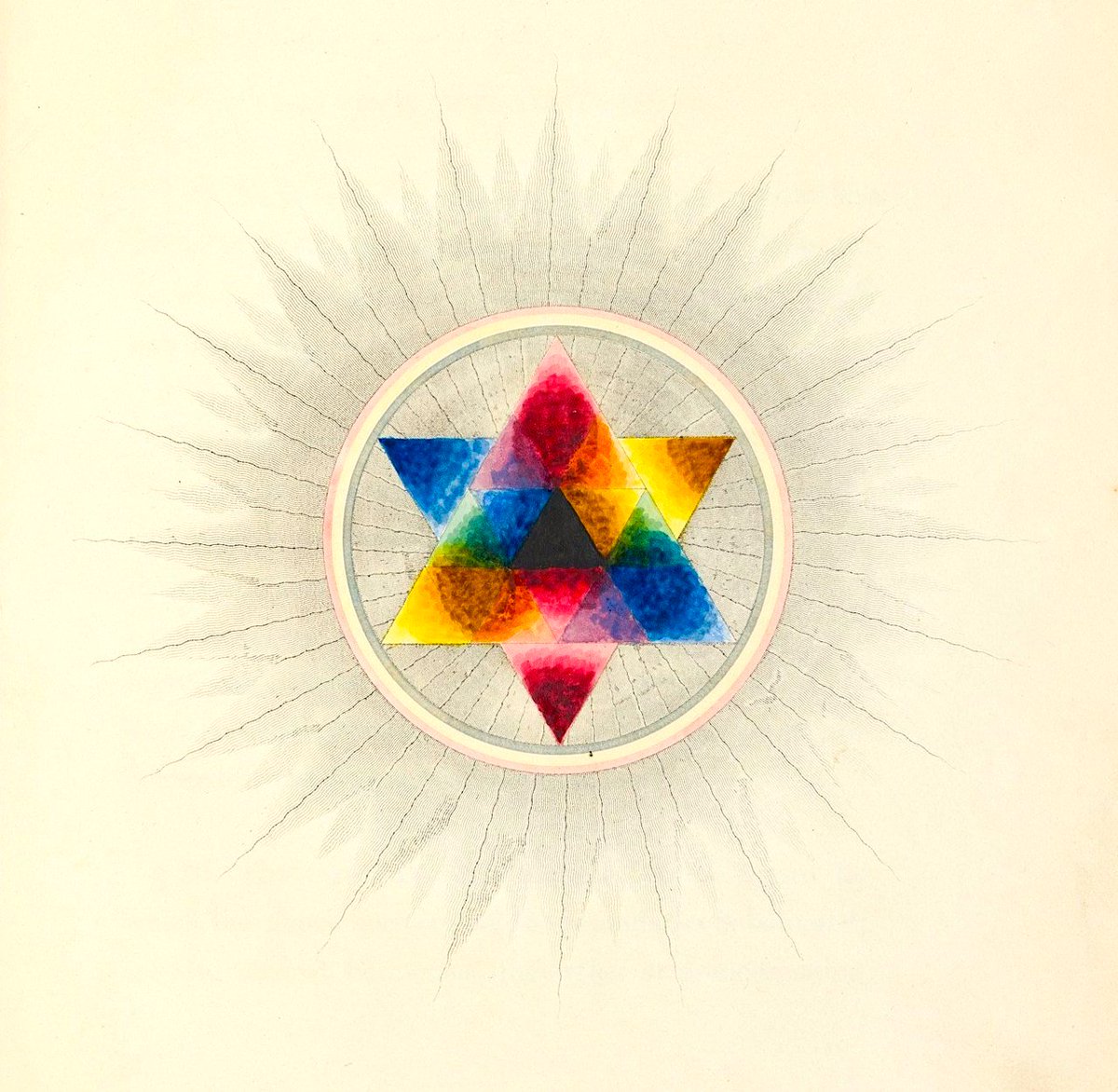 Magic Transistor tweet media