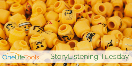 OneLifeTools's tweet photo. If we help our clients gain clarity about their values/personality/strengths &amp; then pretend they live in a silo, we aren't honouring their context.

Today's #StoryListening post is about how other people influence our #career choices: https://t.co/B6T6s3VNRQ

#narrative https://t.co/Pw9D87qi98