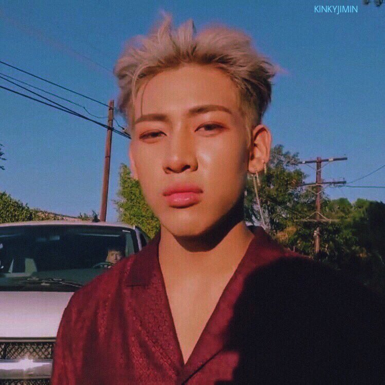 bambamdaily's tweet photo. low quality pictures of a high quality man https://t.co/zQgkVecIl4