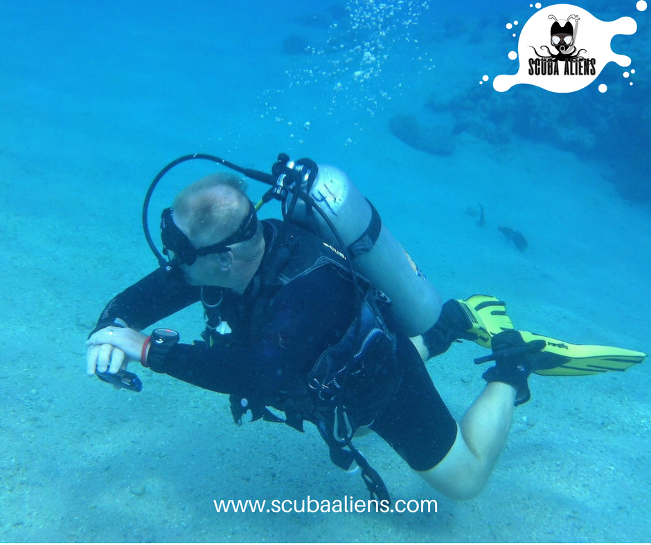 ScubaAliens's tweet photo. "We Exist Underwater - Scuba Aliens"

Diving is a leaf of faith plus gravity

#ScubaAliens #waterAliens #travel #world #scuba #dive #underwater #experience #fish #ocean #divers #scubadiving #diving #PADI @ScubaAliens https://t.co/wZdQVwfztk