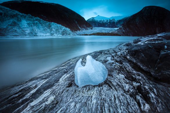 Steve Newman (@steevnewman) on Twitter photo New Unknown Patagonia exhibition from 7 professional travel/nature photographers with Australis Expeditions <a href="/AustralisEXP/">Australis Cruises</a> at Coningsby Gallery, 23-27 April 2018. <a href="/ConingsbyG/">Coningsby Gallery</a> <a href="/WorldofCruising/">World of Cruising</a> <a href="/davidpowelluk/">David Powell</a> <a href="/LouiseRobinsonS/">Louise Robinson</a> <a href="/KarenPJ/">Karen Pasquali Jones</a> <a href="/oldworldtravel/">Alan Fairfax</a> <a href="/antnich/">anthony nicholas</a> cruiseoffersblog.com/2018/04/18/vie… New Unknown Patagonia exhibition from 7 professional travel/nature photographers with Australis Expeditions <a href="/AustralisEXP/">Australis Cruises</a> at Coningsby Gallery, 23-27 April 2018. <a href="/ConingsbyG/">Coningsby Gallery</a> <a href="/WorldofCruising/">World of Cruising</a> <a href="/davidpowelluk/">David Powell</a> <a href="/LouiseRobinsonS/">Louise Robinson</a> <a href="/KarenPJ/">Karen Pasquali Jones</a> <a href="/oldworldtravel/">Alan Fairfax</a> <a href="/antnich/">anthony nicholas</a> cruiseoffersblog.com/2018/04/18/vie…