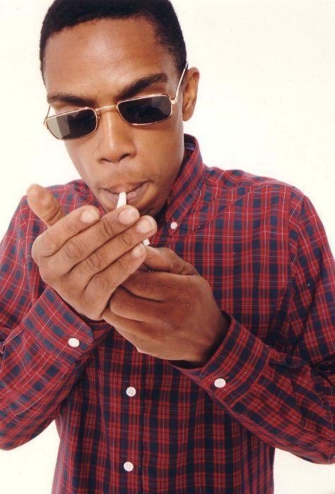 Happy Birthday to one of the best drummers of his generation, Oscar Harrison from 