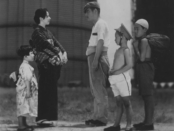 ジャクジャク 関連 小津安二郎作品 東京の宿 の小嶋和子 岡田嘉子 坂本武 末松孝行 突貫小僧 青木富夫 ジャクジャク 関連 小津安二郎作品 東京の宿 の小嶋和子 岡田嘉子 坂本武 末松孝行 突貫小僧 青木富夫