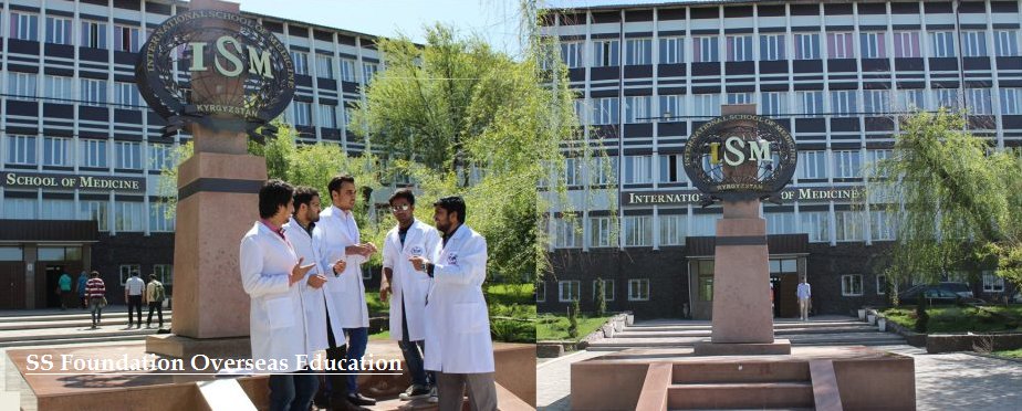 MBBS_Education's tweet photo. Get consulting with our experts, for more details.
Contact us: 9811669703
web: https://t.co/6frDEMm81d https://t.co/u3fpI2dXw9