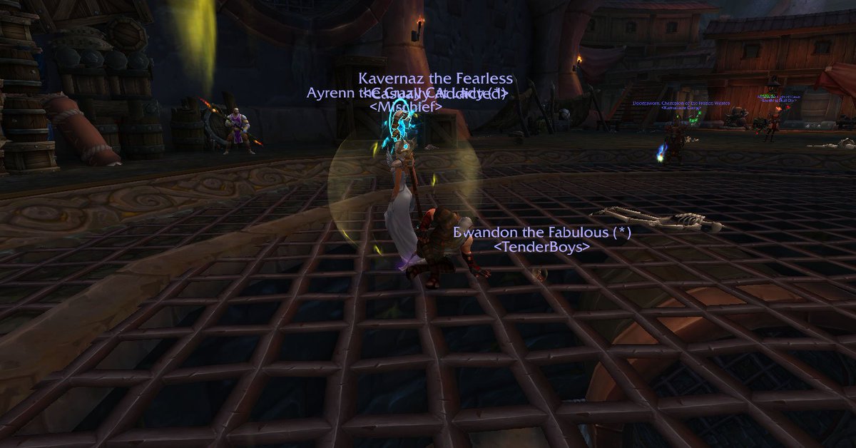 Protspot's tweet image. Cute c: