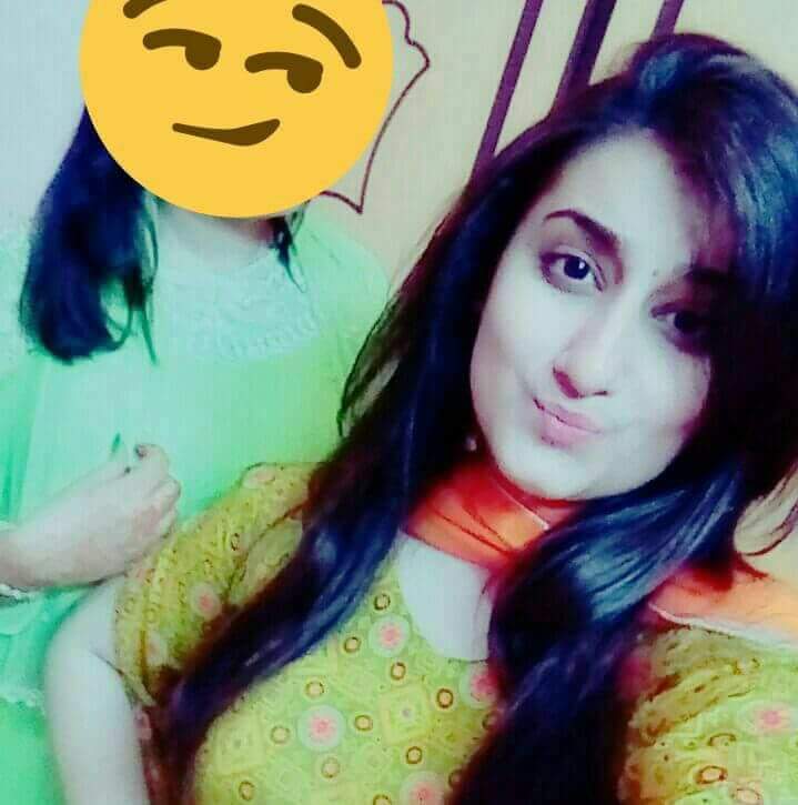 Ustaani_G's tweet photo. Rt if Uhh Liked 😍😉 https://t.co/iLlmUbUqCg