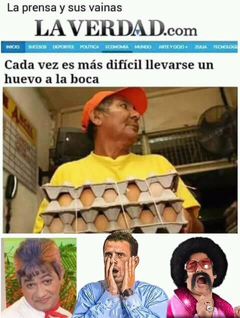 MasterTuitero's tweet photo. #BonoDeIndependencia https://t.co/K0HTOwl2ws