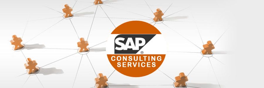 rccess's tweet photo. Enhance the #use_of_their_applications and #normal_device_landscape. via our great portfolio of #SAP_Consulting_Services_and_solutions. Our #end_to_end_SAP_Consulting_services cover the #complete_life_cycle_of_an_application and include.

https://t.co/xx9GyFxGJ9 https://t.co/W3QfgynovR