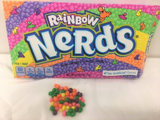 ビットキャッシュ Twitterissa Uk土産ゲ S S ｯツ 海外のお菓子はカラフルですねー 駄菓子の梅ミンツみたいな感じです イギリス 海外のお菓子