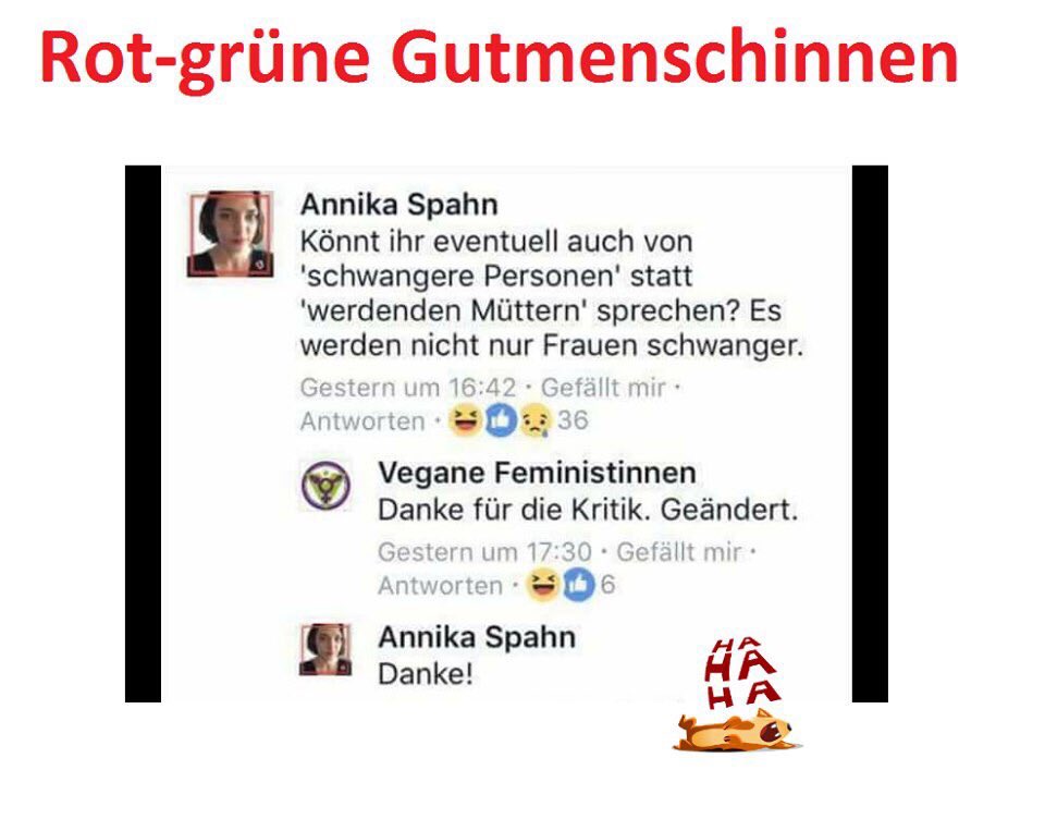muellerkaderli's tweet photo. Gelesen und gemeint, ich bin im falschen Film 😳 #nurso https://t.co/TfaoLo9XTI