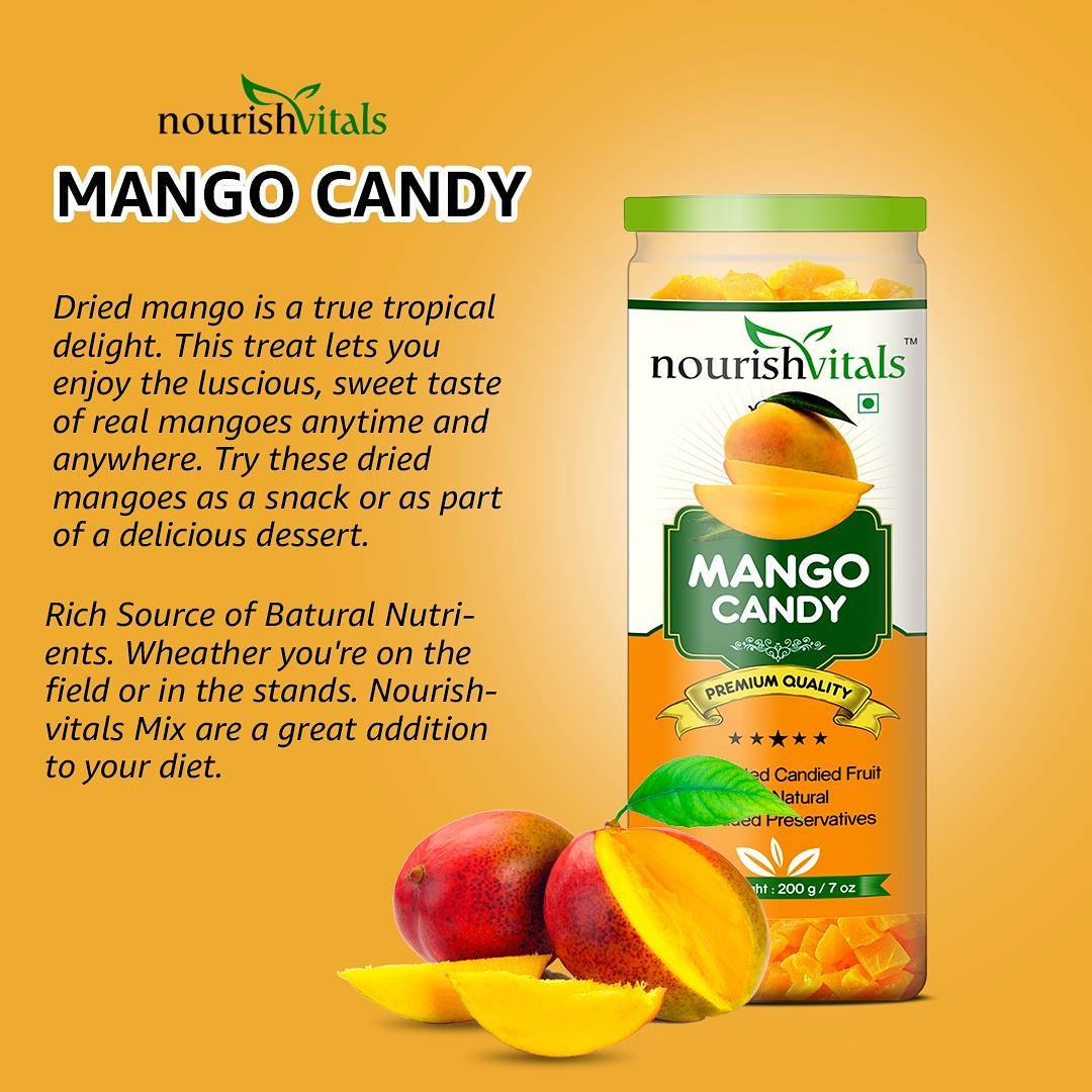 NourishVitals's tweet photo. NourishVitals Mango Dried Fruit (Dehydrated Fruits) – 200 gm
Buy Now: https://t.co/DpDQlbCkPK
#mangocandy #candymango #mangocandy #snacks #snacking #tastycandy https://t.co/yG58KElLWb