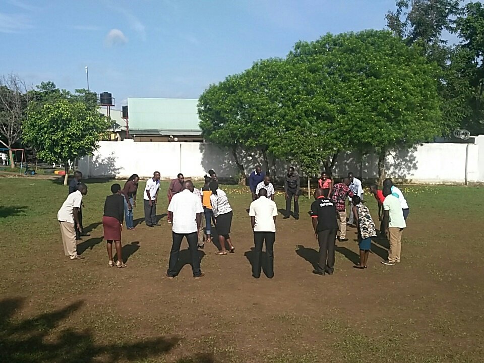 BIESSHOP_Ltd's tweet photo. Recap Session on Day 3 during the #SocialMovementsTraining. How can we use COMMUNICATION TOOLS in our movements? Share your thoughts through #Transformativemovements
@richiesamora @ActionAidDK @activistaAAUkap @dvp_advocacy @dkongere @actionaiduganda @jnalinta @CommunityCare https://t.co/GdjYRXGAWC