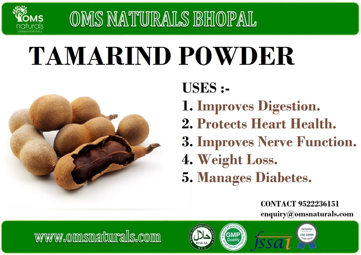 OmsShashank's tweet photo. TAMARIND POWDER READY STOCK AVAILABLE.......
INTERESTED BUYERS CONTACT 9522236151
Mail us - enquiry@omsnaturals.com
visit us - https://t.co/mHTgNqfTIm
#tamarind #oms #natural #spraydried #dehydrated https://t.co/YtVWMMzX36