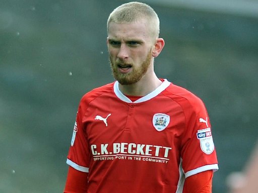 #CHAMPIONSHIP: #LeedsUnited target McBurnie | North London rivals chase #NCFC's Maddison | Four #Sunderland players out for season

footballwire.co.uk/england/champi…
