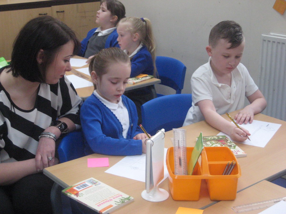 MRAMrWood's tweet photo. Thank you to everyone who attended the Parent Reading workshop yesterday. The children had a great time and enjoyed demonstrating how they have become accomplished readers. @CroftwayPrimary https://t.co/nWekYDVXlg
