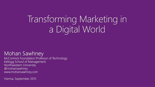Shashank_S_S's tweet photo. #DigitalTransformation #DigitalMarketing #SocialMediaMarketing #GrowthHacking #seo #Smm #InternetMarketing #ContentMarketing🙃🙂 https://t.co/qWyXPDR8Xj