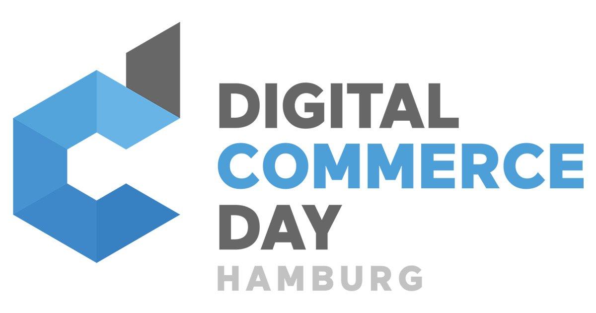 mediawave_trend's tweet photo. mediawave on tour: Wir freuen uns als Partner diese Woche beim #digitalcommerceday dabei zu sein. Wir wünschen allen Teilnehmern ein erfolgreiches und aufregendes Event! Wir stehen Ihnen vor Ort auch zum persönlichen Austausch zur Verfügung. https://t.co/d8MFRwLw7r #dcd2018 https://t.co/1MWxqrCCcK