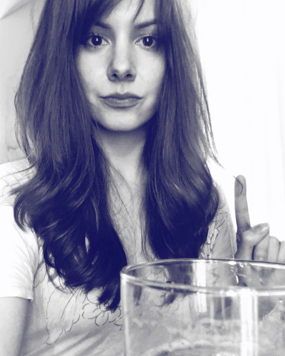 Shhh...recording. Only one beer allowed 🍺👩🏻‍🎤 #Indierock #vancouver