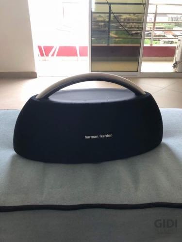 harman kardon go play for sale