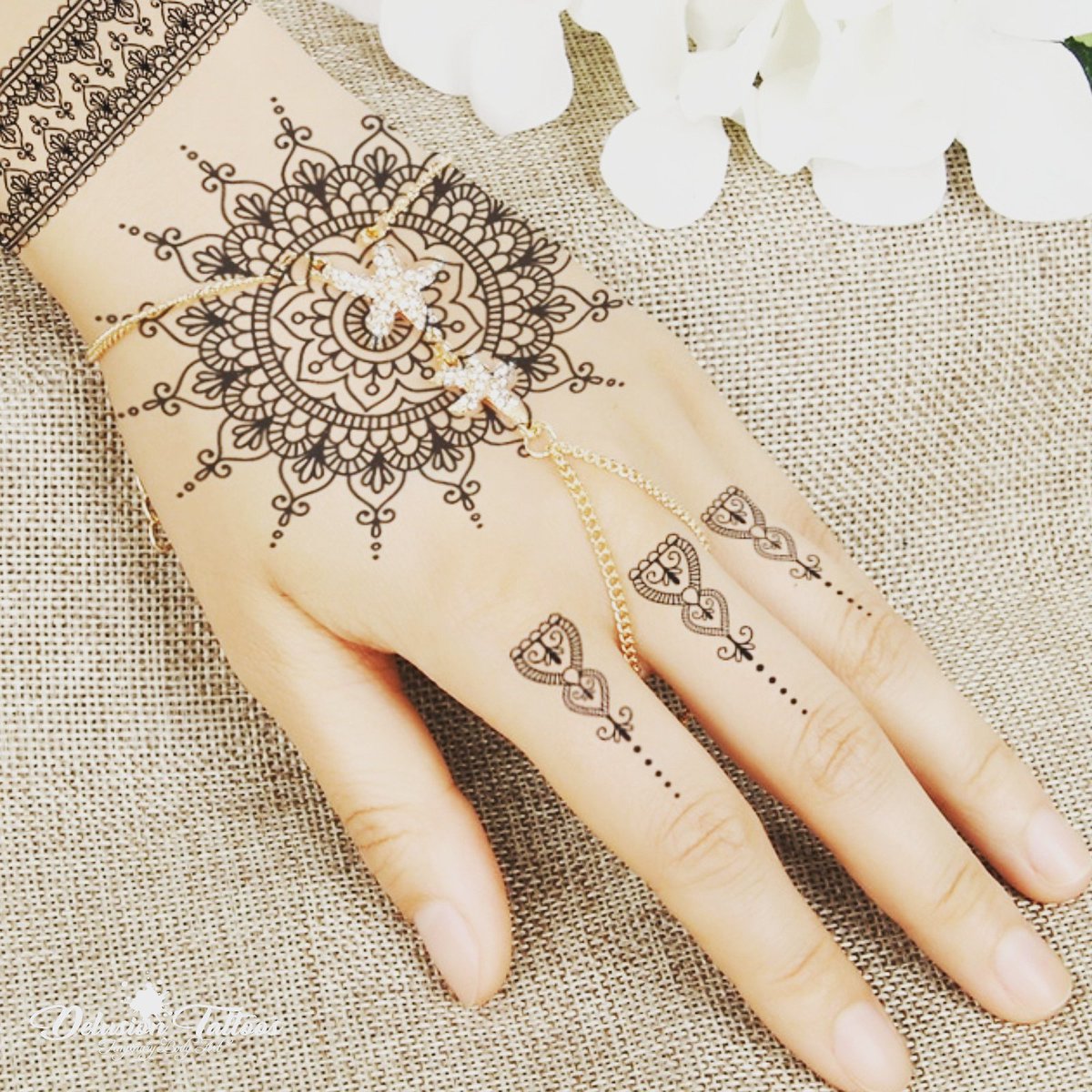 93+ Free Download Temporary Tattoo Uk Online HD Tattoo Photos 93+ Free Download Temporary Tattoo Uk Online HD Tattoo Photos