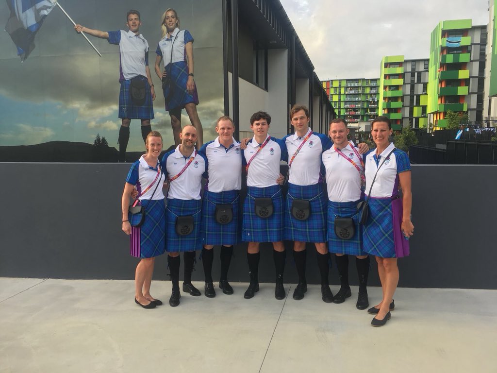 COUTTS_BEATSBVB's tweet photo. Amazing to be a part of #OneTeam @Team_Scotland Thanks to everyone on Management &amp; Medical team behind the scenes on Scotland St. who have helped make our debut games very special! A specific mention to @SpaceClinics @KennyWattPhysio  @MutchStephen &amp; @scottishben #beachvolleyball https://t.co/eQptxf9vvY