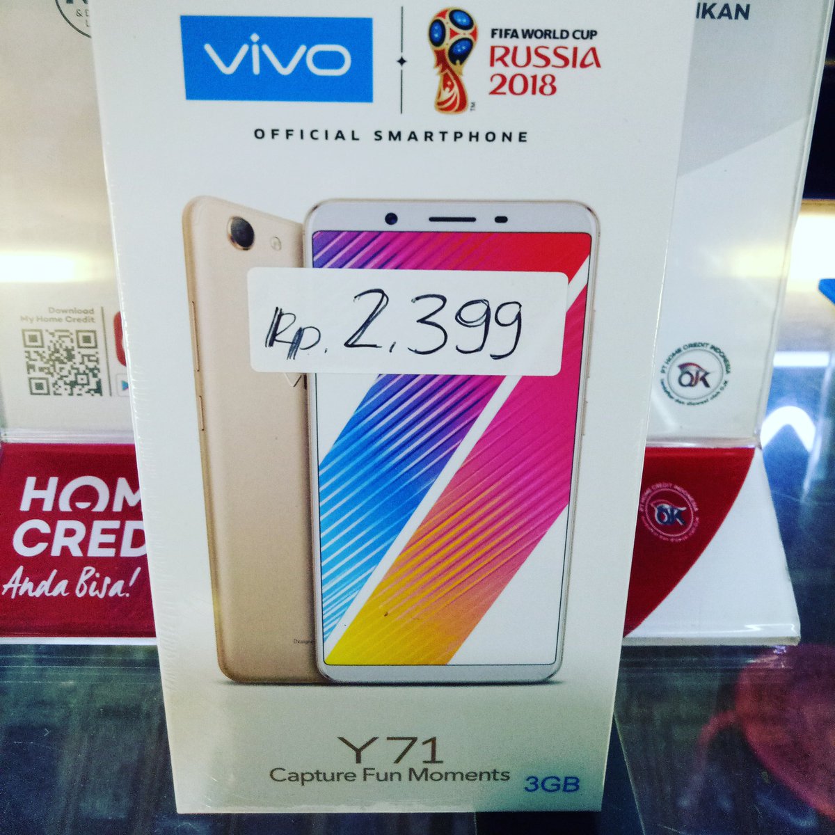 Febby Aprilia On Twitter Mau Punya Gadget Samsung Type J Dp Mulai Febby Aprilia On Twitter Mau Punya Gadget Samsung Type J Dp Mulai