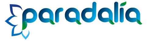 AOS_AgileSpain's tweet photo. ¡Buenos días! Cada vez hay más patrocinadores S que ayudan a que se pueda realizar el #AOS2018 😄 La nueva incorporación es @Paradalia1, ¡gracias! https://t.co/C0kfM9PyvO