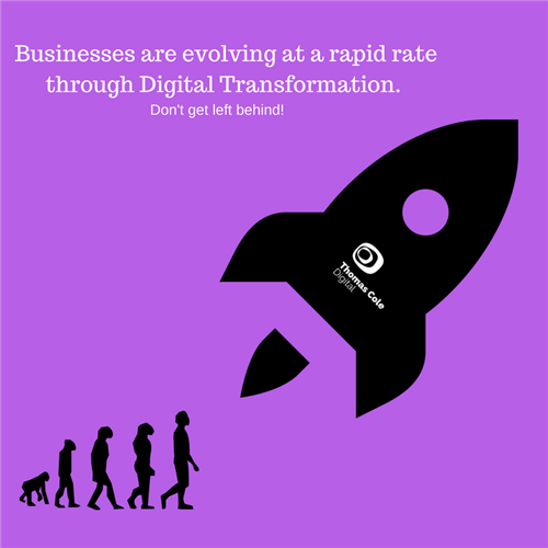 Shashank_S_S's tweet photo. #DigitalTransformation #DigitalMarketing #SocialMediaMarketing #GrowthHacking #seo #Smm #InternetMarketing #ContentMarketing🙃🙂 https://t.co/r8C7Rm1d2B
