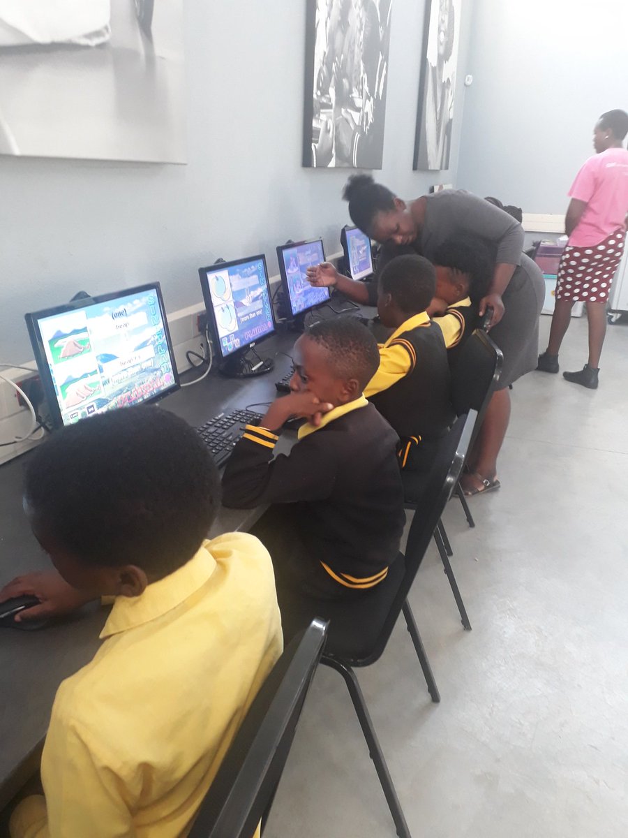 Digitalenglish Hashtag On Twitter