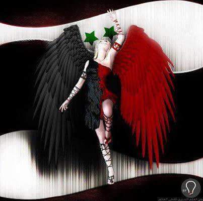 armadaesports01's tweet photo. @VictoryQawem وما أجمله من صباح https://t.co/xJVd04uade