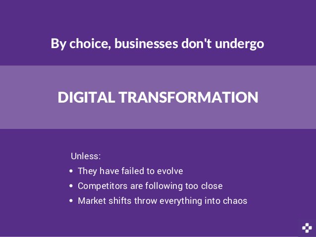 Shashank_S_S's tweet photo. #DigitalTransformation #DigitalMarketing #SocialMediaMarketing #GrowthHacking #seo #Smm #InternetMarketing #ContentMarketing🙃🙂 https://t.co/C1dHmL5eGG