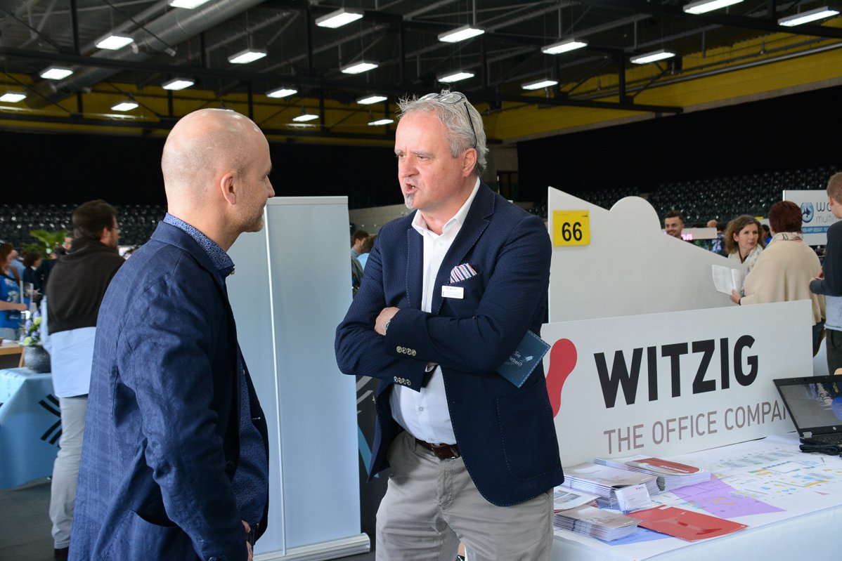 Save the date: 20. April <a href="/tischmesseTG/">Tischmesse Thurgau</a> in <a href="/stadtfrauenfeld/">Stadt Frauenfeld</a> mit <a href="/Witzig_Office/">Witzig The Office Company</a>