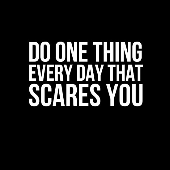 gowithhusninew's tweet photo. #laptoplifestyle #laptoplife #onlinebusiness #networkmarketing #internetnetworkmarketer #mlm #entrepreneurship #entrepreneur #stepstosuccess #wininlife #multilevelmarketing #businesswin #business #onlinemarketing #socialmediamarketing #socialmarketing #internetmarketing #workhard https://t.co/DGSOIqozL6